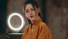 虚拟主播：装在皮囊里的中间人