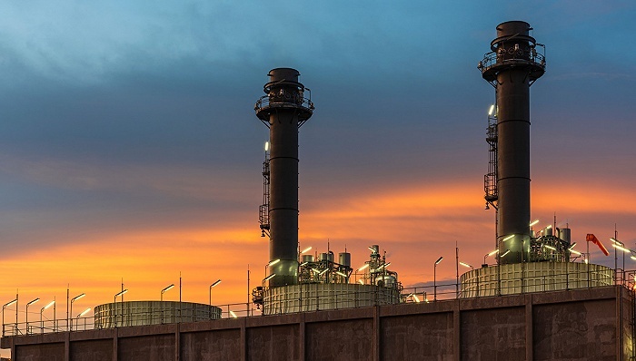 三一重工,宁德时代