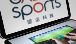 近三年業(yè)績持續(xù)增收不增利，望塵科技“三闖關(guān)”新游戲能否回血？