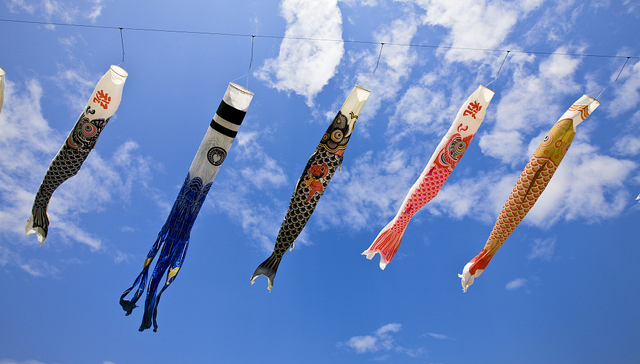 日本恢复入境自由行，港台游客领跑