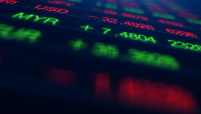 10月12日你要知道的15个股市消息｜投资简报