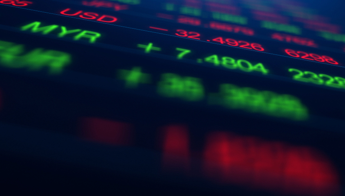 10月12日你要知道的15个股市消息｜投资简报