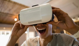 不想被元宇宙绑架，腾讯入赘全真互联？