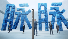 脉脉匿名社交这张网