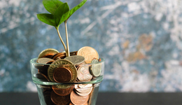 海尔消金增资背后，业务频频调整为哪般？