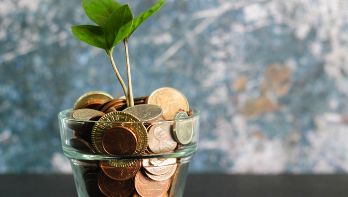 海尔消金,消费场景,增资