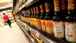 海天酱油“双标门”背后：疯狂增长的食品添加剂，真的被“妖魔化”了吗？