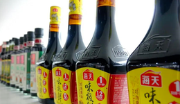 三度澄清“双标门”，海天味业“回天乏术”