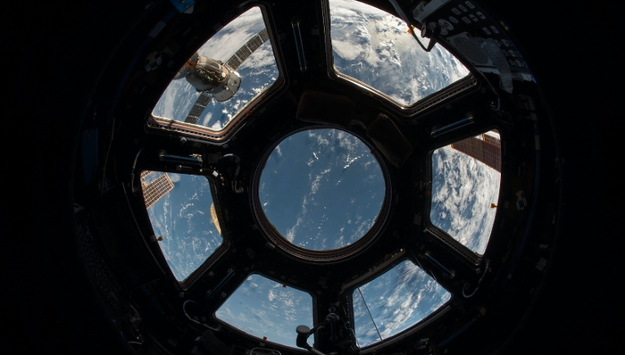 太空酒店,商业化,希尔顿酒店