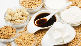 海天味业，买不买？