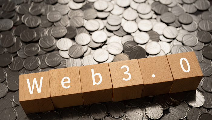 浏览器和云服务均引入加密货币元素，谷歌试探Web3的小动作不断