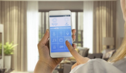 卡萨帝、红星美凯龙“演练”高端家电市场