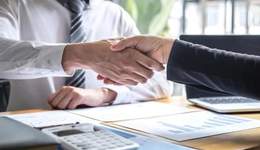 北森、金蝶HR SaaS生意难做？