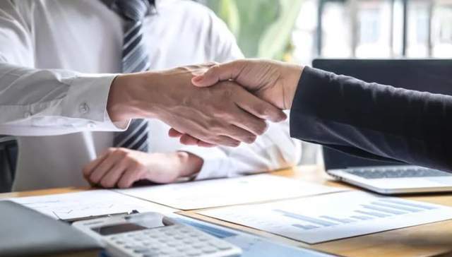 人力资源,SaaS,资本市场,北森,金蝶,业绩