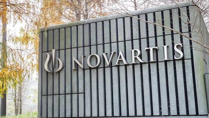 原料药库存不足，知名癫痫用药奥卡西平将出现供应短缺