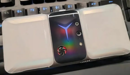 被腾讯放弃的黑鲨手机，困在了“伪风口”里