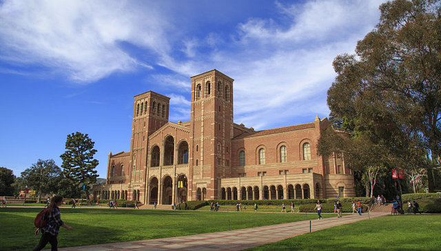 泰晤士2023年世界大学排名发布，南京大学首次进入世界百强