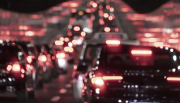 奇瑞吹响上市冲锋号，但错失了一个时代