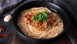 拉面刺客，“冤”者上鉤？