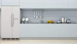 创维电器缘何终止IPO？