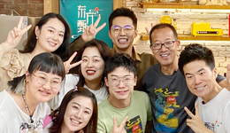 俞敏洪如何用2600萬(wàn)“信徒”成就東方甄選？