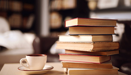 每個人都能切身感覺到，四平八穩(wěn)的未來已經(jīng)不復(fù)存在 | 一周新書推薦