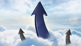 在东不入皖的徽酒市场，他从零起步爆款“慢”做，总结出什么实战经验？