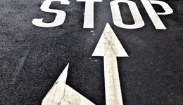 上市前夕叫停，“癌症杀手”百德医疗中止IPO