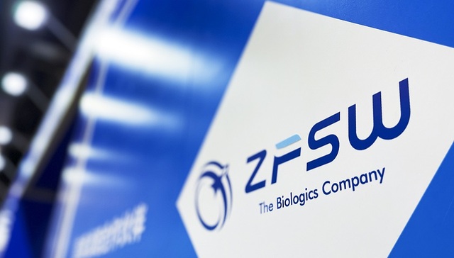 智飞生物卷入受贿案，市级疾控主任一年收受10万