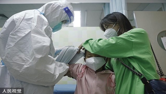 继丁香诊所后，张强医生集团与怡禾医疗也要关掉自己的首家独立诊所了