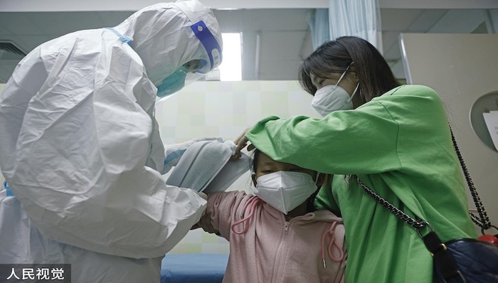 继丁香诊所后，张强医生集团与怡禾医疗也要关掉自己的首家独立诊所了