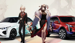 瘋狂的聯(lián)名潮，著急的品牌商