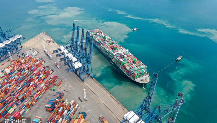 收购,港口,深圳,证券