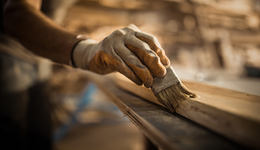 踏實(shí)也有旁逸斜出，智慧不敵生活沉重：勞動(dòng)文學(xué)為何令人親切而不安？