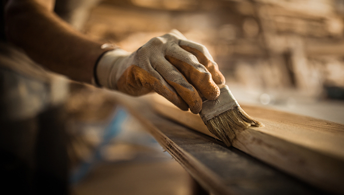 文学,思想武器,中国文学