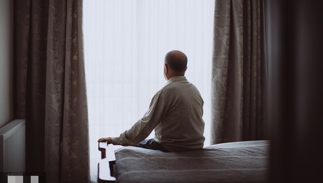 直通部委 | 我国将建特殊困难老年人探访关爱服务机制 全国民营企业数量增至4701.1万户