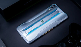 进退两难的黑鲨手机：裁员、内斗、收购谈崩