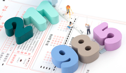 “逆向考研”热议背后，有哪些原因和影响？