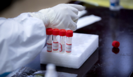 上海新增1例本土確診病例和1例無癥狀感染者，10月以來本土疫情有三大特點