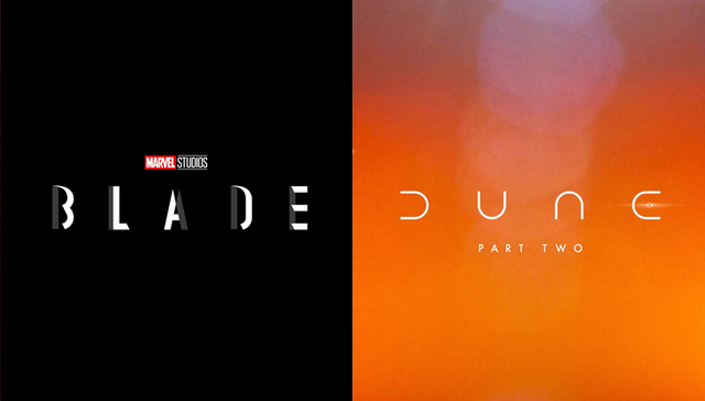 《复联6》等多部漫威新片延期，北美院线计划已经排到了2026年