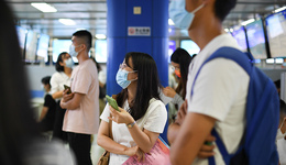 报告：半导体行业更“青睐”高校应届生，更愿自主培养人才