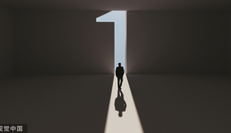 硅片新贵上机数控416亿狂飙突进，能否逆袭N型电池竞备赛？