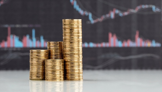 打新早报 | 激光加工控制赛道再迎新股，金橙子业绩下滑