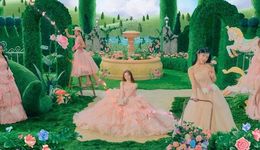 从少女时代到BLACKPINK，K-Pop为何热衷采样古典音乐？