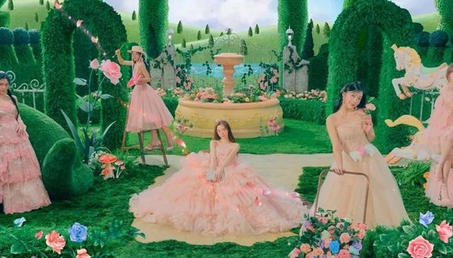 音乐,娱乐,周杰伦,偶像,嘻哈