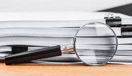 上海已累計(jì)推出120個(gè)“免申即享”事項(xiàng)，市民無需申請即可享受政策紅利