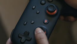 谷歌关闭Stadia，云游戏还有未来吗？