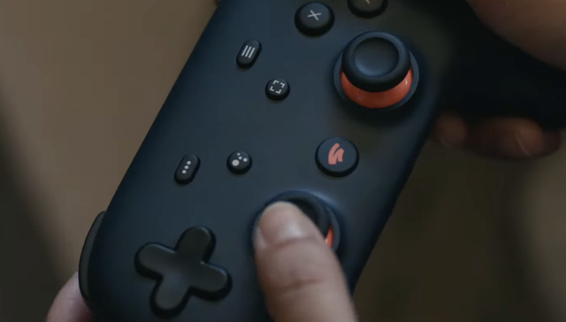 谷歌,腾讯,娱乐,游戏,手游