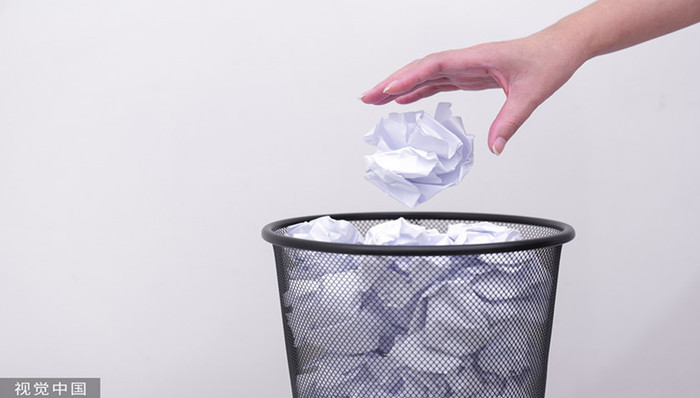 财说 | 曾经的“光瓶茅台”顺鑫农业，为何被市场抛弃？