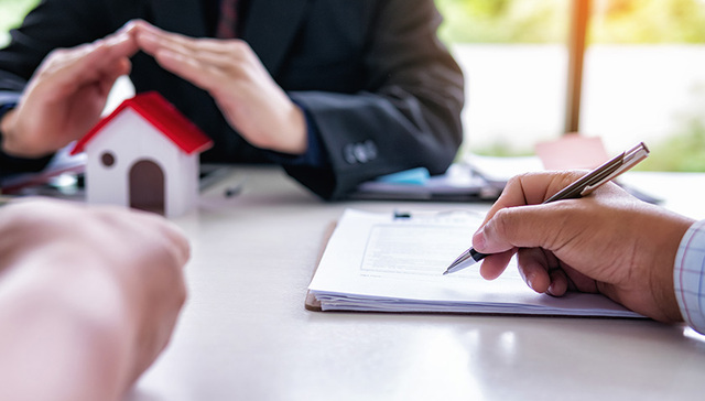 10月13日你要知道的15个股市消息｜投资简报